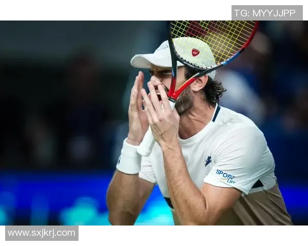 杭州网球队的拼搏历程与大师赛荣耀之路的深度探讨