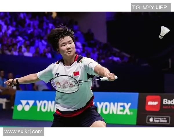 武汉羽毛球队在世界杯预选赛中的蜕变与新征程探索 武汉羽毛球队在世界杯预选赛中的蜕变与新征程探索