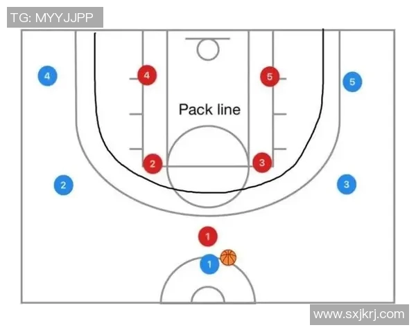 武汉篮球队的快速转换打法解析与战术应用探讨 武汉篮球队的快速转换打法解析与战术应用探讨