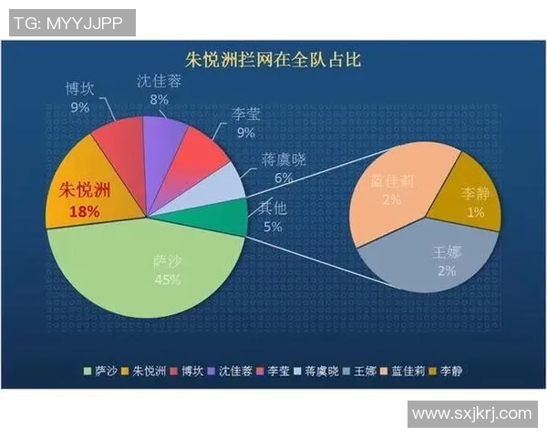 武汉排球队力量表现数据分析与战术优化研究