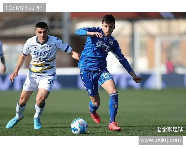 深入探讨杭州篮球队耐力表现及其对比赛胜负的影响分析 深入探讨杭州篮球队耐力表现及其对比赛胜负的影响分析