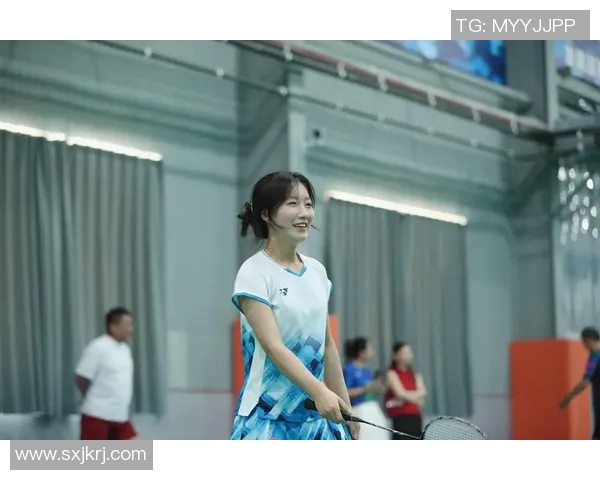 羽毛球节奏排行榜揭晓杭州羽毛球队荣获第六名佳绩