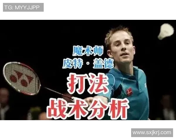 西安羽毛球队防反体系解析与战术应用探讨