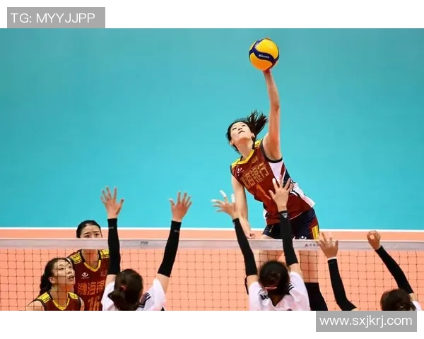 西安排球队实力深度对比与分析探讨