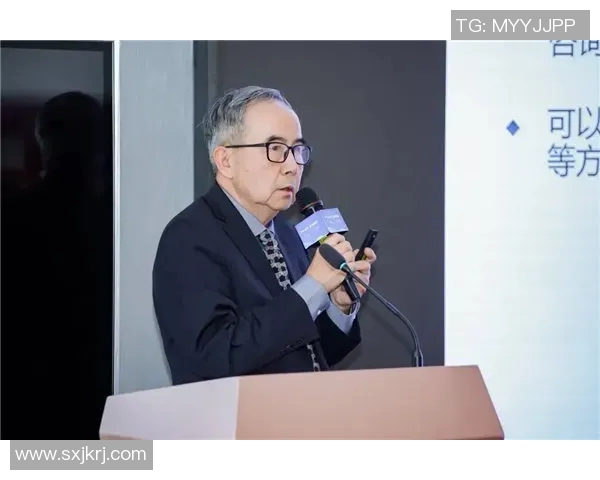 王敏专访:探寻排球背后的成功秘诀与奋斗历程 王敏专访:探寻排球背后的成功秘诀与奋斗历程