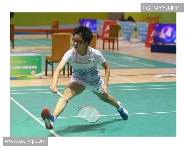 羽毛球专题:探秘成都羽毛球队的快速成长与竞技风采 羽毛球专题:探秘成都羽毛球队的快速成长与竞技风采