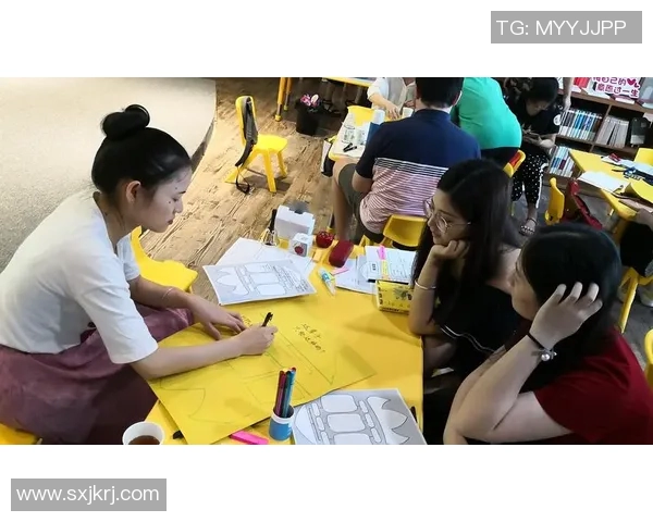 深度对话李伟篮球人生的起伏与梦想追逐之路 深度对话李伟篮球人生的起伏与梦想追逐之路