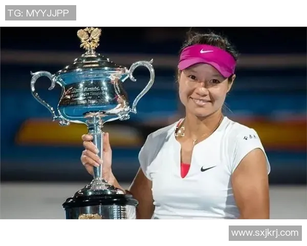 深圳网球队凭借50分稳居大满贯积分榜首位争夺冠军形势愈发明朗