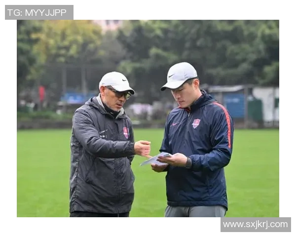 重庆乒乓球队战术分析与运营体系探讨助力竞技水平提升 重庆乒乓球队战术分析与运营体系探讨助力竞技水平提升