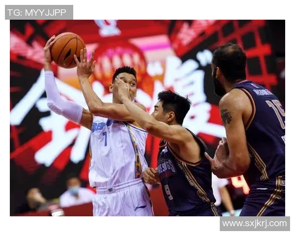 赛后分析:北京排球队与南京排球队的比赛节奏与战术对比探讨 赛后分析:北京排球队与南京排球队的比赛节奏与战术对比探讨