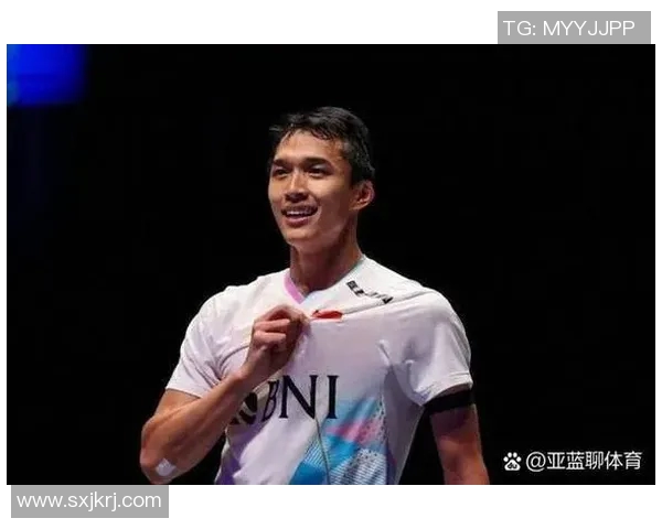 陈芳的羽毛球人生深度对话探索她的奋斗与梦想之路 陈芳的羽毛球人生深度对话探索她的奋斗与梦想之路