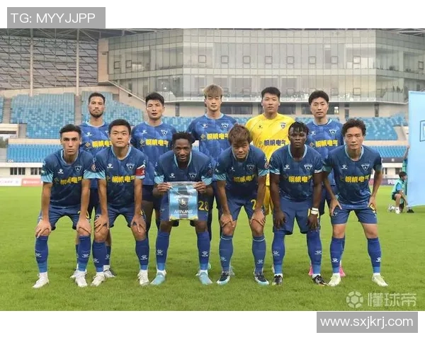 南京极限运动队心理素质强劲跻身全国前五名引发关注