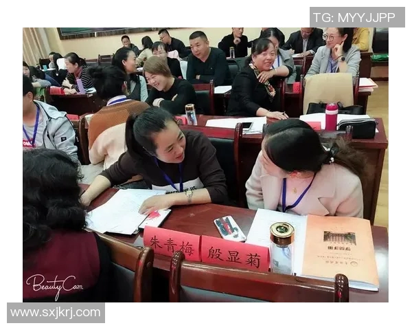 张芳专访：从初学者到攀岩高手的成长之路与心路历程分享