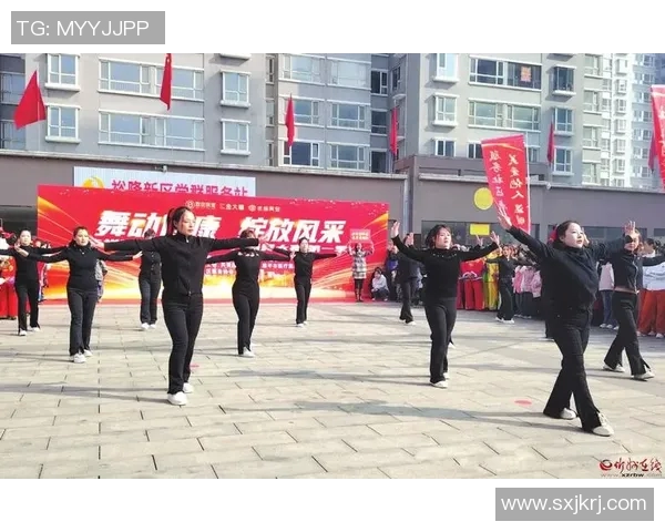 周军独家分享街舞心得与技巧助你舞出自我风采 周军独家分享街舞心得与技巧助你舞出自我风采