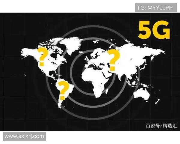 广州极限运动队个人能力引发热议与争议的深度探讨