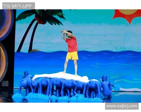 南京街舞队心理素质强劲荣登全国第二名引发热议