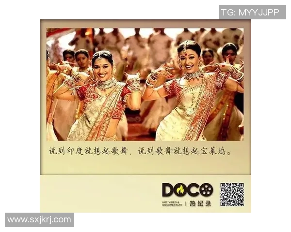 成都街舞队节奏之争引发热议舞者与观众的不同声音探讨