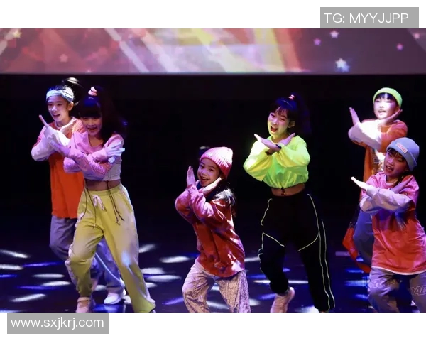 广州街舞队在世界攀岩锦标赛中的心理素质表现分析与启示 广州街舞队在世界攀岩锦标赛中的心理素质表现分析与启示