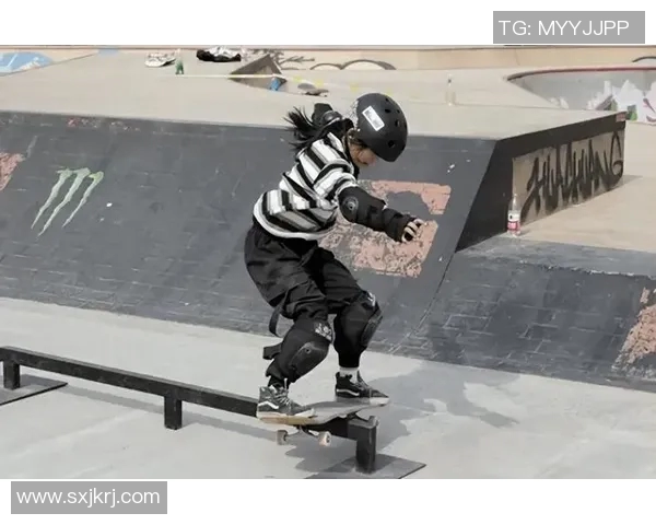 杭州滑板队在滑板节奏排行榜中荣获第六名的辉煌成绩