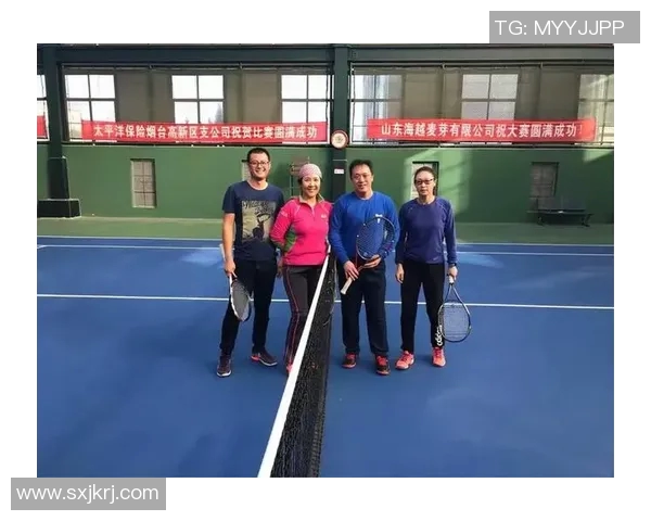 深圳网球队再创佳绩最新网球速度TOP10榜单揭晓