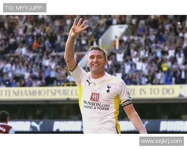 爱尔兰足球明星10号的传奇之路与辉煌成就解析