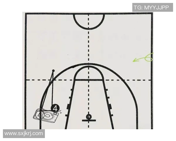 深圳足球队战术解析:从进攻布局到防守策略的全面剖析 深圳足球队战术解析:从进攻布局到防守策略的全面剖析