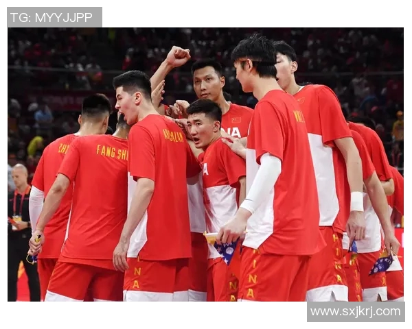 篮球技术排行榜揭晓北京篮球队荣获第五名引发热议 篮球技术排行榜揭晓北京篮球队荣获第五名引发热议