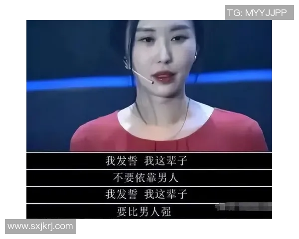 田朴珺与足球明星的浪漫故事揭示了爱情与事业的完美平衡 田朴珺与足球明星的浪漫故事揭示了爱情与事业的完美平衡