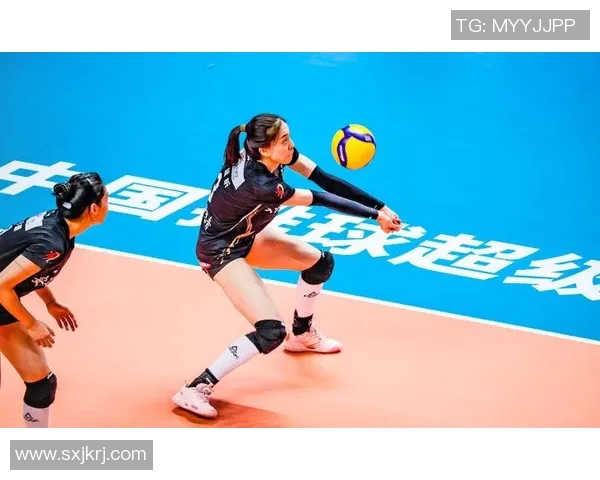 西安排球队在锦标赛积分榜中以89分稳居第一名优势明显 西安排球队在锦标赛积分榜中以89分稳居第一名优势明显