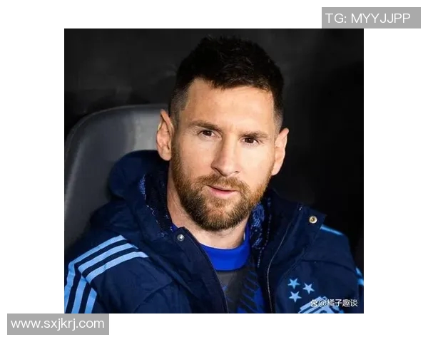 被人伤害的足球明星背后的故事与坚韧不拔的奋斗精神 被人伤害的足球明星背后的故事与坚韧不拔的奋斗精神