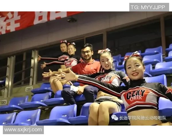 西安篮球队逆袭之旅揭秘洲际杯背后的奋斗与荣耀 西安篮球队逆袭之旅揭秘洲际杯背后的奋斗与荣耀