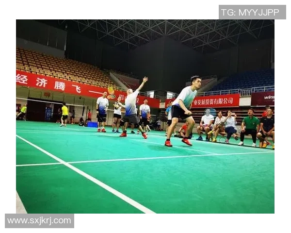 西安羽毛球队在全国灵活性排行榜中荣登第九名展现出色实力与潜力 西安羽毛球队在全国灵活性排行榜中荣登第九名展现出色实力与潜力