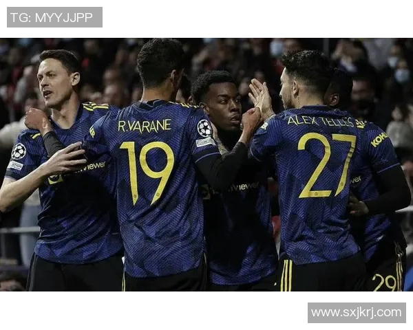 西安足球队引领最新足球技术十强榜单解析与展望