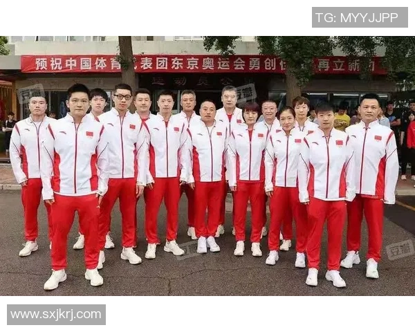 赛后分析：上海乒乓球队与南京乒乓球队实力对比及战术探讨