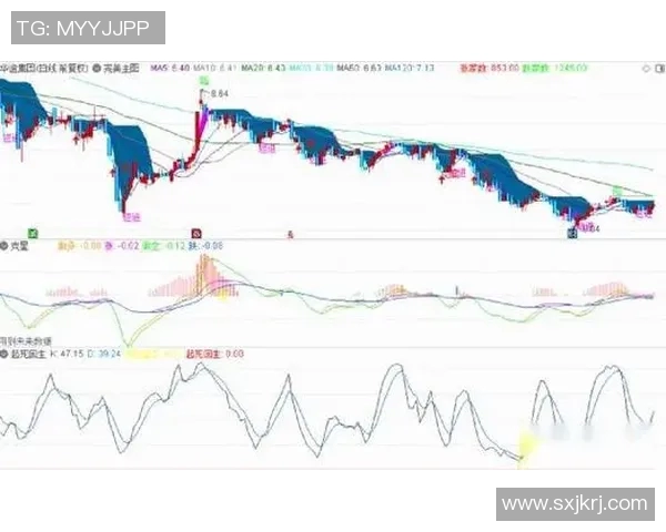 赛后复盘深圳足球队与重庆足球队速度对抗的精彩瞬间与战术分析