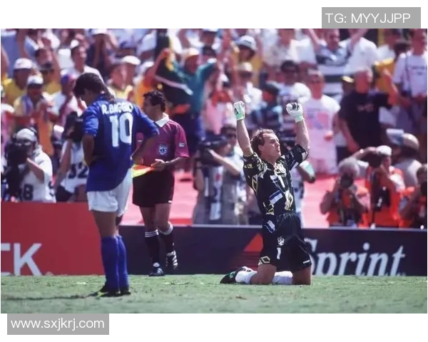 足球明星因伤接受手术重返赛场的励志故事与康复历程揭秘