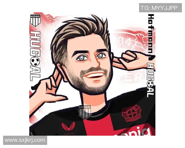 足球明星头像创意设计不露脸图片展示与分析