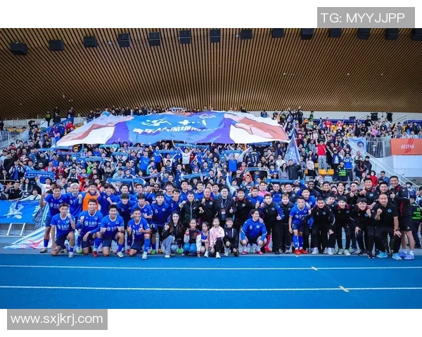 足球热议：深圳足球队的配合争议