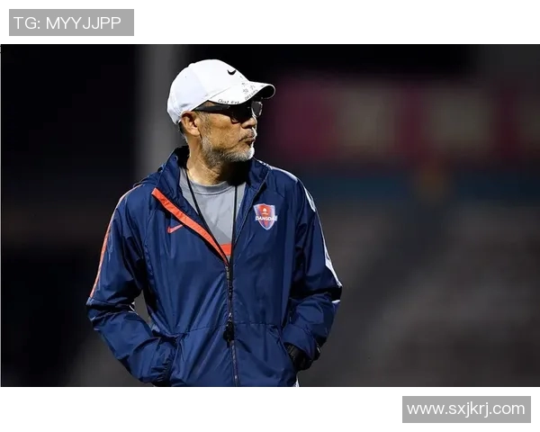 重庆篮球队个人能力引发热议球员表现与团队协作的深度探讨