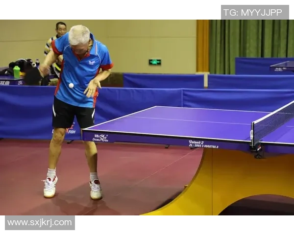 上海乒乓球队在选拔赛中以56分稳居积分榜首位展现强劲实力