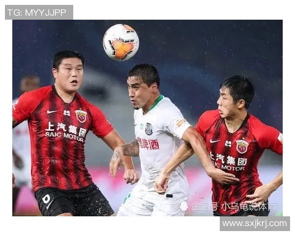 上海篮球队以54分稳居总决赛积分榜首位争夺冠军的希望愈发强烈 上海篮球队以54分稳居总决赛积分榜首位争夺冠军的希望愈发强烈