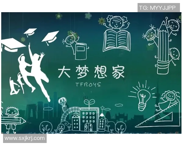 北京篮球队的崛起之路：从青涩梦想到奥运舞台的辉煌历程