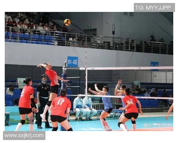 南京排球队的拼搏之路：从艰辛训练到荣耀赛场的奋斗故事