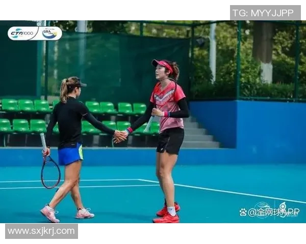 南京网球队与上海网球队耐力对决赛后分析与总结