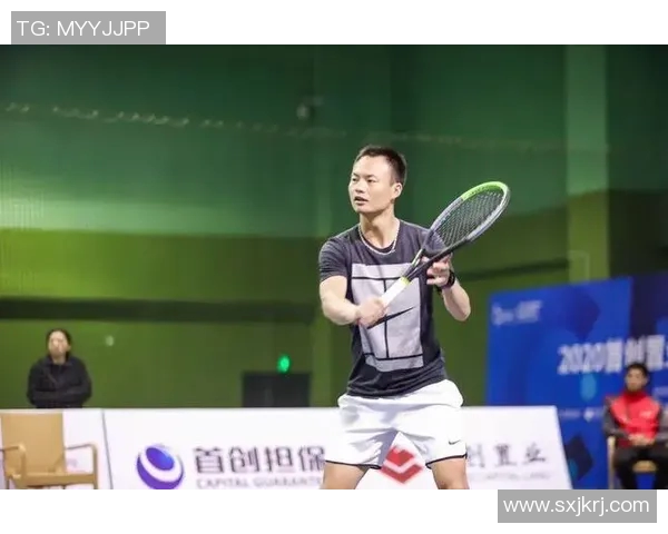 南京网球队总决赛心理素质分析与表现评估的深度解读