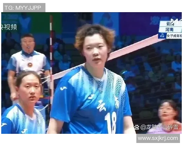 南京羽毛球队盯防战术解析与深度剖析助力竞技水平提升