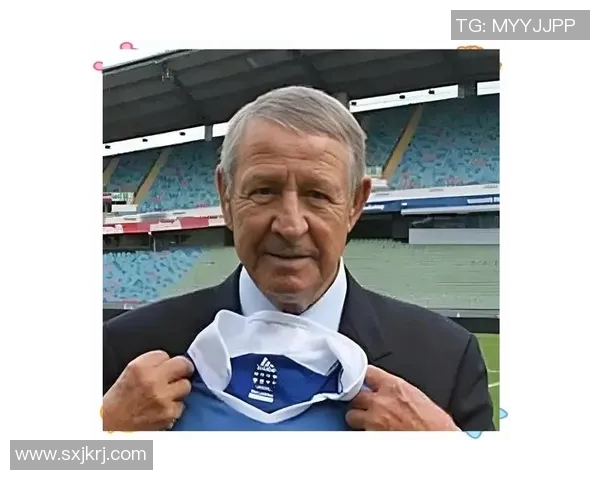 回顾2001年法国足球明星的辉煌成就与传奇瞬间 回顾2001年法国足球明星的辉煌成就与传奇瞬间