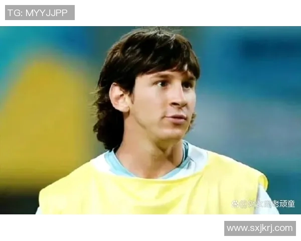 在逆境中坚持不懈足球明星你永远是我们的骄傲 在逆境中坚持不懈足球明星你永远是我们的骄傲