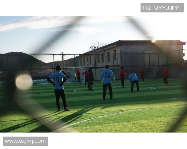 如何通过视频学习模仿足球明星的技巧与动作提升自己的踢球水平