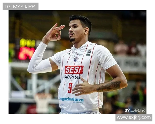 巴西足球明星驾车出场展现风采引发球迷热议 巴西足球明星驾车出场展现风采引发球迷热议